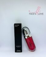 KIKO MILANO – 3D Hydra Lipgloss N10