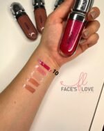 KIKO MILANO – 3D Hydra Lipgloss N10 - Imagem 4