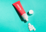 Calming Cream – Creamy - Imagem 4