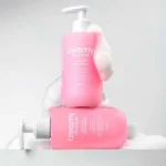Emulsão de Limpeza – Limpador Suave Hidratante (Creamy) - Imagem 2