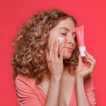 Calming Cream – Creamy - Imagem 2