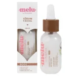 Sérum Facial Nutritivo Coco – Melu by Ruby Rose (35 ml)