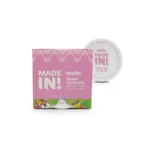 Hidratante Facial Romã da Sorte – Melu by Ruby Rose (Linha Made In!)