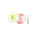 Hidratante para Área dos Olhos Cafézin – Melu by Ruby Rose (15 g)