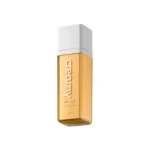 Sérum Facial Antioxidante Clareador – Vitamina C Gold Pura (Creamy)