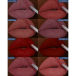 BT Lips Batom Líquido Matte - Bruna Tavares - Imagem 3