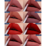 BT Lips Batom Líquido Matte - Bruna Tavares - Imagem 2