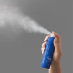 Makeup Sealer Aerossol 150 ml - Deisy Perozzo - Imagem 2