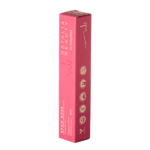 Cera Modeladora de Sobrancelhas Brow On Top – Natalia Beauty by Ruby Rose - Imagem 3