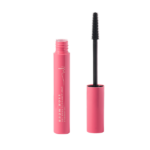 Gel Para Sobrancelhas Brow Boss - Natalia Beauty By Ruby Rose