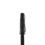 Gel Para Sobrancelhas Brow Boss - Natalia Beauty By Ruby Rose - Imagem 2