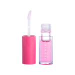Lip Oil Flowing - Natalia Beauty by Ruby Rose