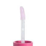Lip Oil Flowing - Natalia Beauty by Ruby Rose - Imagem 2
