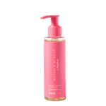 Cleasing Oil Make Melt - Natalia Beauty by Ruby Rose