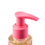 Cleasing Oil Make Melt - Natalia Beauty by Ruby Rose - Imagem 2