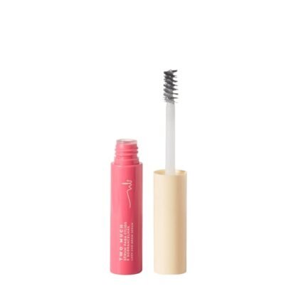 Sérum Para Cílios E Sobrancelhas Two Much - Natalia Beauty by Ruby Rose