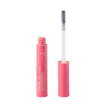 Cera Modeladora de Sobrancelhas Brow On Top – Natalia Beauty by Ruby Rose