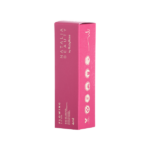 Lip Oil Flowing - Natalia Beauty by Ruby Rose - Imagem 3