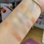 Iluminador Ultimate Glow - Uni Makeup - Imagem 3