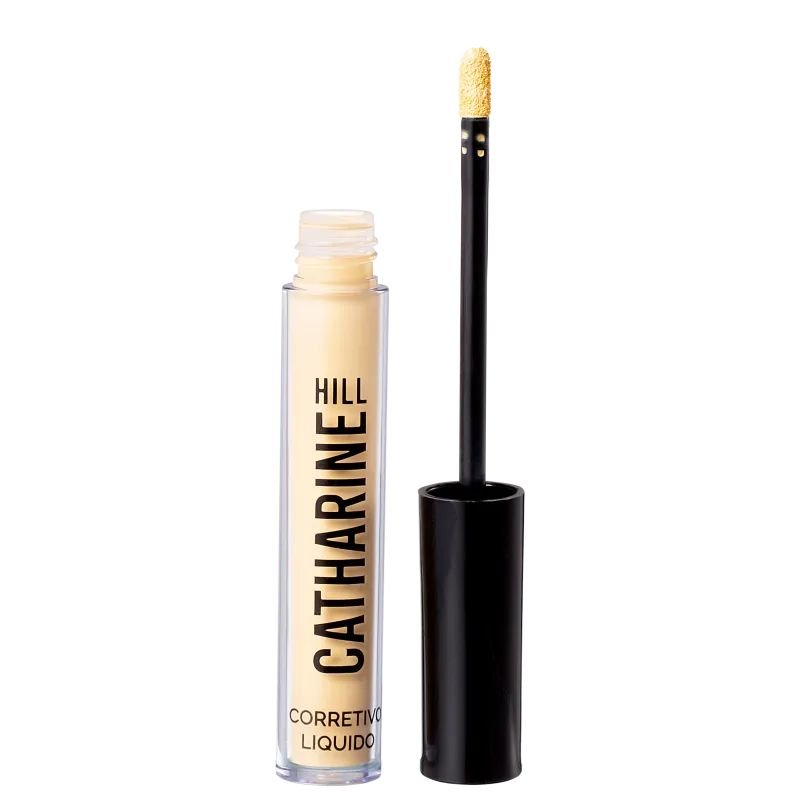 WhatsApp Image 2025-09-10 at 13.28.59 Corretivo Amarelo 3,6g – Catharine Hill - Imagem 1