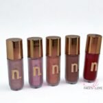 Nina Makeup Instant Glow  – Gloss Labial