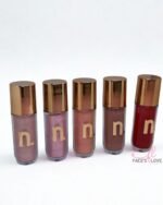 Nina Makeup Instant Glow  – Gloss Labial