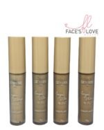 Corretivo Camuflagem Alta Cobertura Angel Wings by Pri Lessa - Catharine Hill