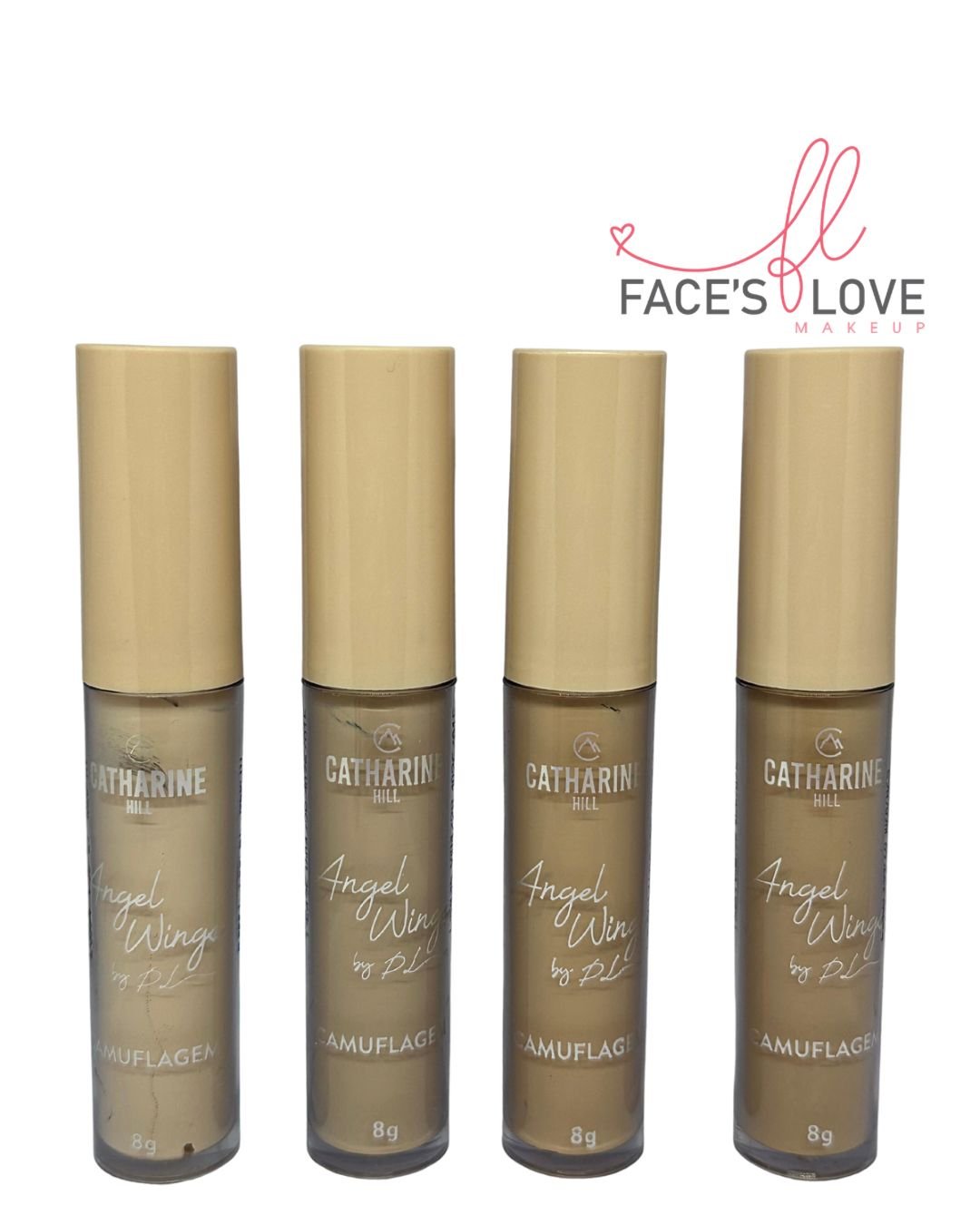 WhatsApp Image 2025-09-10 at 23.38.54 Corretivo Camuflagem Alta Cobertura Angel Wings by Pri Lessa - Catharine Hill - Imagem 1