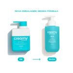 Gel de Limpeza (Creamy) - Imagem 2