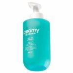 Gel de Limpeza (Creamy)