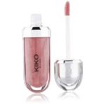 KIKO MILANO – 3D Hydra Lipgloss N17