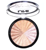 Iluminador Ultimate Glow - Uni Makeup - Imagem 2