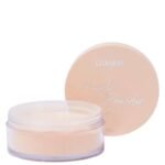 Pó Solto Facial Pri Lessa by Catharine Hill Angel Powder - 20g