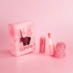 Lip Oil Gummy Panda – Vizzela - Imagem 4