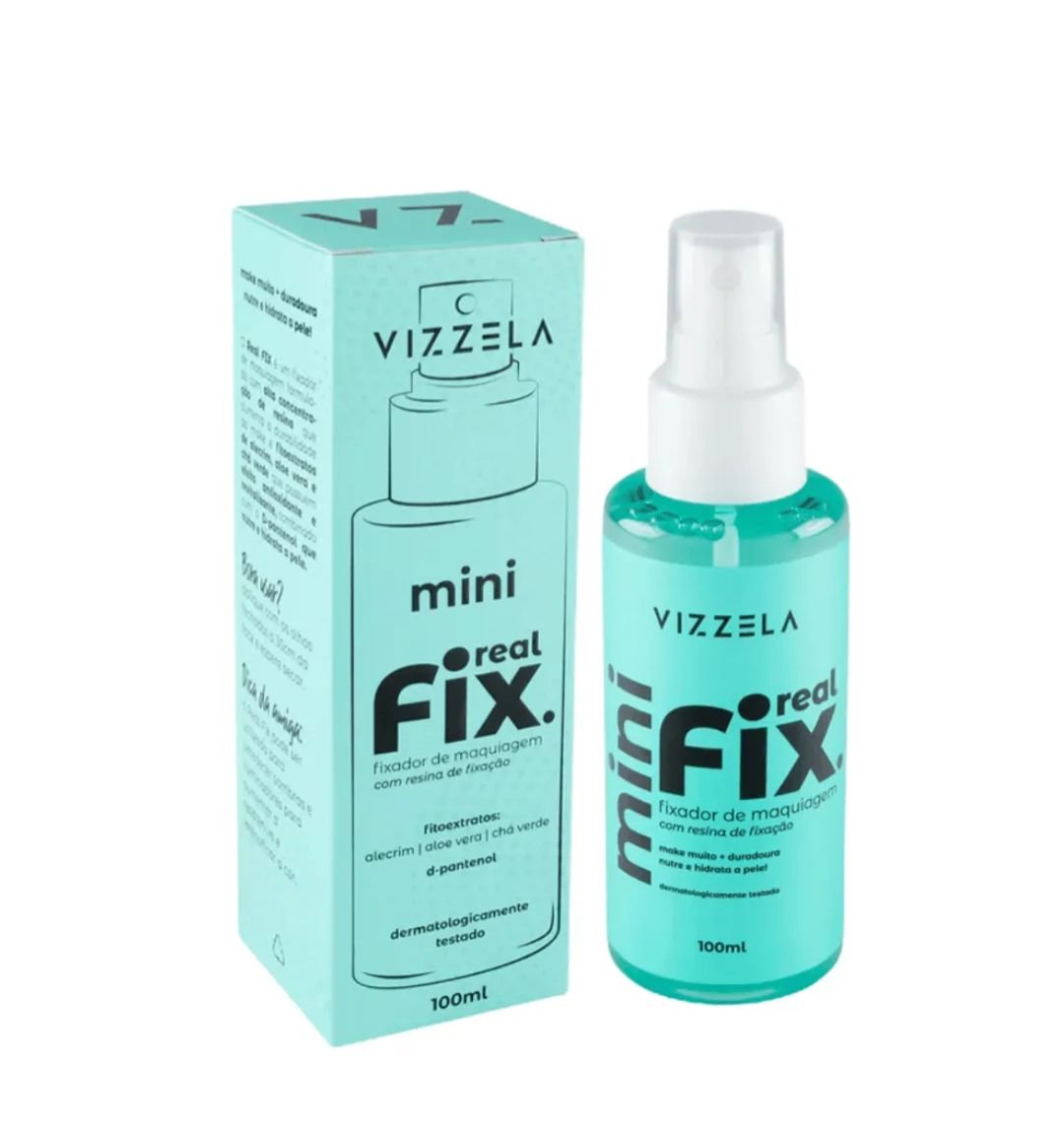 WhatsApp Image 2025-10-31 at 09.50.25 Mini Fixador de Maquiagem Real Fix - Imagem 1