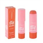 Blush Stick Vizzela