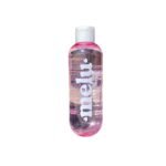 Água Micelar Melu 200ml