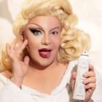 Removedor de Maquiagem Power Dalla - Imagem 2