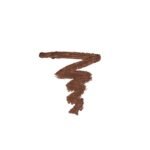 Lápis labial icônico comeback popstar Ruby Rose - Imagem 2