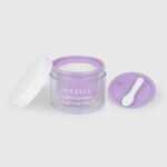 Hidratante Facial Cream Calm Sense Skin - Peles Sensíveis - Vizzela - Imagem 4
