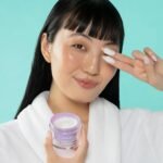 Hidratante Facial Cream Calm Sense Skin - Peles Sensíveis - Vizzela - Imagem 3