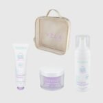 Kit Linha Sense Skin Peles Sensíveis - VIZZELA - Imagem 3