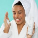 Kit Linha Sense Skin Peles Sensíveis - VIZZELA - Imagem 6