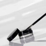 Delineador em Gel 77 Preto 5,5g - INGLOT - Imagem 3