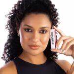 Mini Máscara Para Cílios No Panda – Preta (Vizzela) - Imagem 4