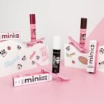 Mini Máscara Para Cílios No Panda – Preta (Vizzela) - Imagem 2