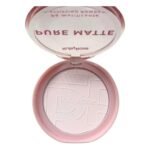 Pó Compacto Matificante Pure Matte – Ruby Rose - Imagem 2