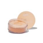 Pó Solto Facial Angel Powder – By Pri Lessa (Catharine Hill)