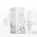 Bruma Fixadora Secret Fix – Dalla - Imagem 2