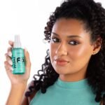 Mini Fixador de Maquiagem Real Fix – Vizzela - Imagem 3